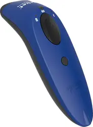 HYPERSOCKET SOFTWARE-CX3431-1881