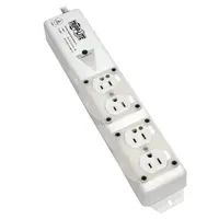 Eaton Tripplite-PS-415-HGULTRA