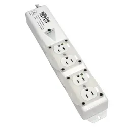 Eaton Tripplite-PS-415-HGULTRA