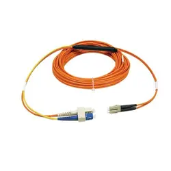 Eaton Tripplite-N424-01M