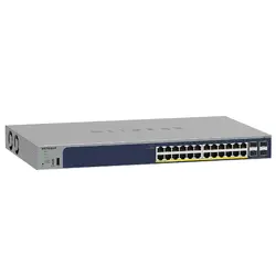 NETGEAR-GS728TPP-300NAS