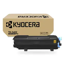 KYOCERA-TK3402