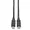 U040-C13-C-5A