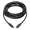 U040-C13-C-5A