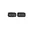 U040-C13-C-5A