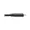 U040-C13-C-5A