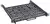 1USHL-112-20
