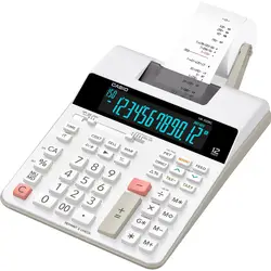 Casio-CSOHR300RC