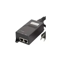 Ruckus-902-1170-US00