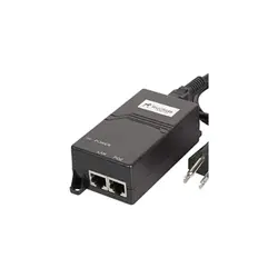 Ruckus-902-1170-US00