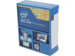 Intel-CM8063501375000