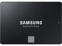 SAMSUNG-MZNLH256HAJD-00000