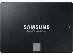 SAMSUNG-MZNLH256HAJD-00000