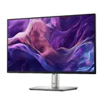 DELL 840251440084-R
