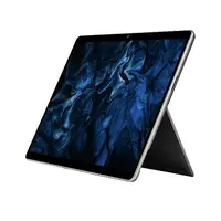 Microsoft-IYH-00001