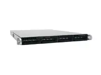 HPE-BC041-60005