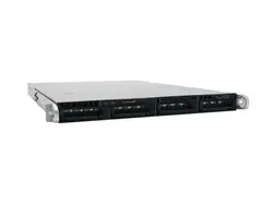 HPE-BC041-60005