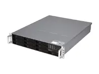 CARBONITE-1000058409