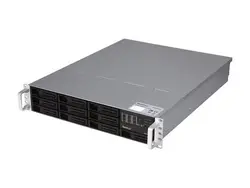 CARBONITE-1000058409