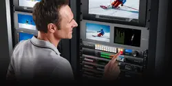 ADDOPTICS - STRATEGIC-VHUB/WMSTRCRL/PRO