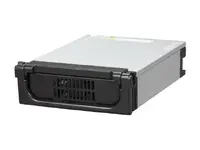 GIGABYTE-R183-ZK0-AAL1 L79384X