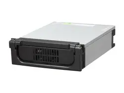 GIGABYTE-R183-ZK0-AAL1 L79384X