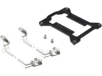 INWIN-RL200C-CR1K2.SET