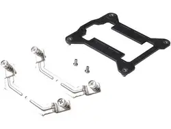 INWIN-RL200C-CR1K2.SET