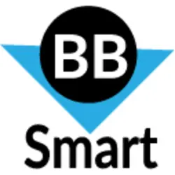 BB SMARTWORX-EKI-2701HP-AC-A