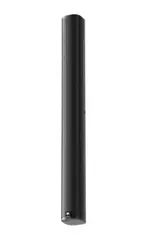 Harman Kardon-0087-3085