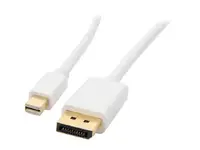 HPE-P64786-001