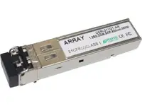 Fortinet-FG2600FDC-BDL-824-60