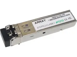 Fortinet-FG2600FDC-BDL-824-60