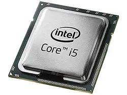 Intel-CD8069504194001