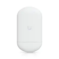 Source Technologies-LOCO5AC-Q10-SS