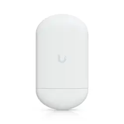 Source Technologies-LOCO5AC-Q10-SS