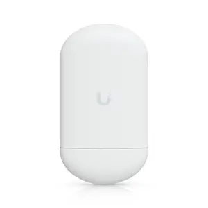 Source Technologies LOCO5AC-Q10-SS - LOCO5AC MOQ 10 UBIQUITI NANOSTATION NCNR