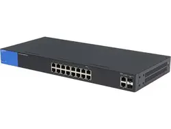 Fortinet-FC-10-D381G-204-02-6