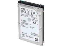 HPE-834028R-K21