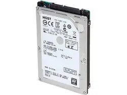 HPE-834028R-K21