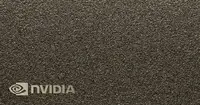 NVIDIA-718-DG7074+P2INR09