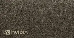 NVIDIA-718-DG7074+P2INR09