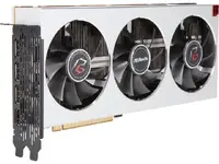 HP-765148-001