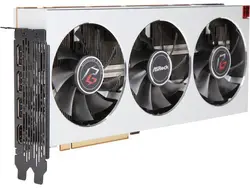 HP-765148-001