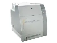HPE-H90Y4E