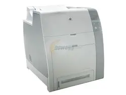 HPE-H90Y4E