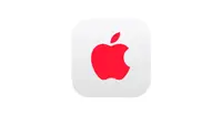 APPLECARE PLUS SF8C2LL/A
