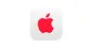 APPLECARE PLUS-SF8C2LL/A