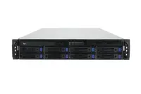 SANS DIGITAL-KT-RS208X12G