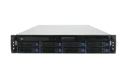 SANS DIGITAL-KT-RS208X12G